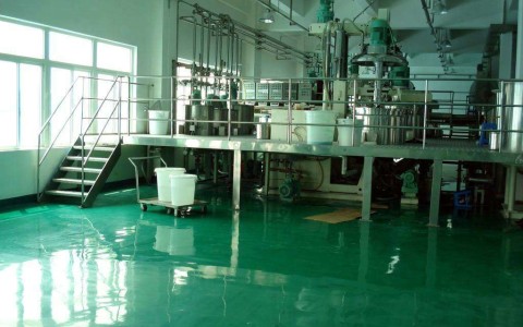 玉环乙烯基防腐蚀地坪,乙烯基酯地坪,乙烯基酯防腐蚀地坪,乙烯基重防腐蚀地坪,乙烯基重防腐地坪,乙烯基重防腐自流平地坪
