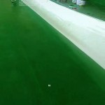 玉环VEF地坪什么是VEF地坪-缩略图3